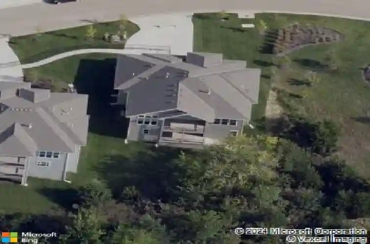 25737 w 96th st, lenexa,  KS 66227