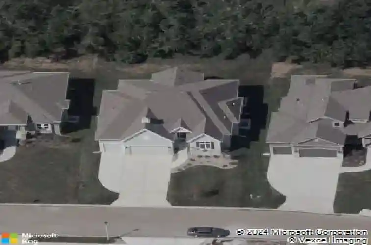 20534 w 113th st, olathe,  KS 66061