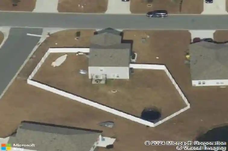 241 bellflower cir, guyton,  GA 31312