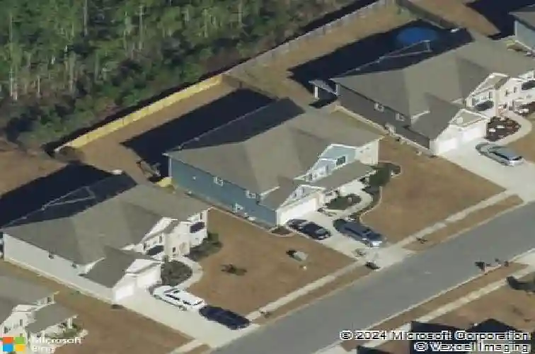 116 blue grass cir, guyton,  GA 31312