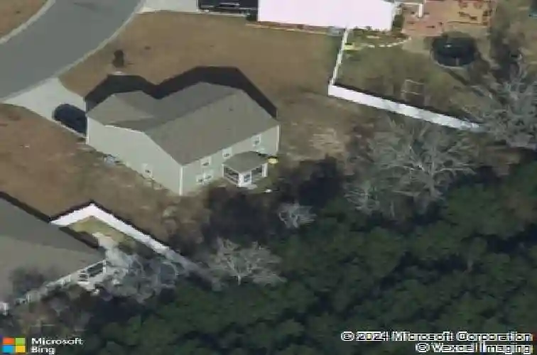 115 tupelo way, guyton,  GA 31312