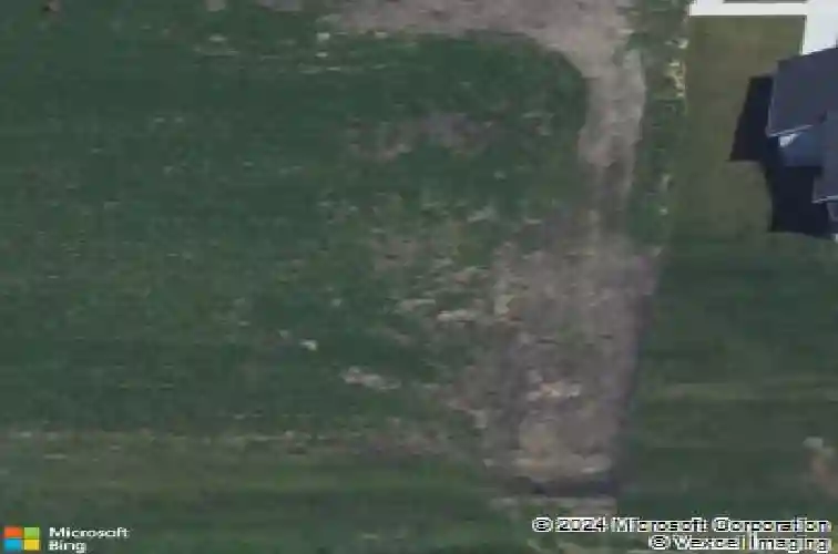 321 heartland st, fairfax,  IA 52228