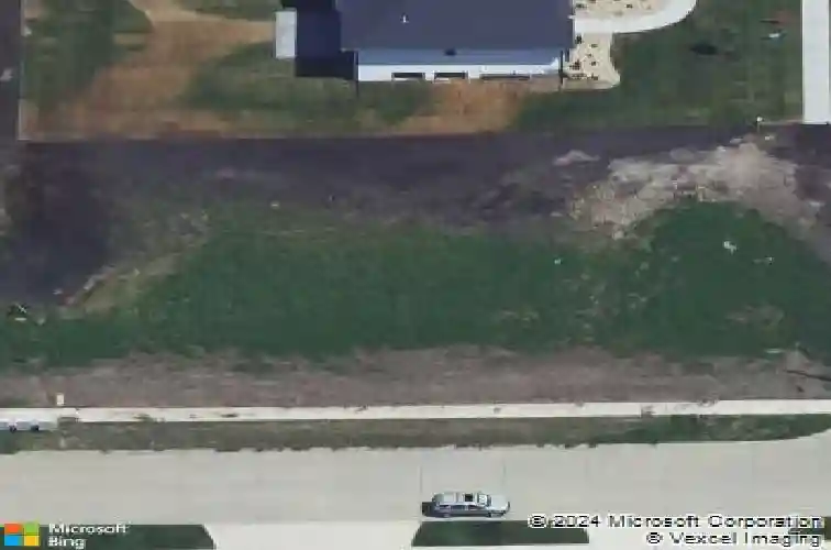 1383 foxtail dr, fairfax,  IA 52228