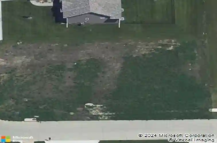 1382 foxtail dr, fairfax,  IA 52228