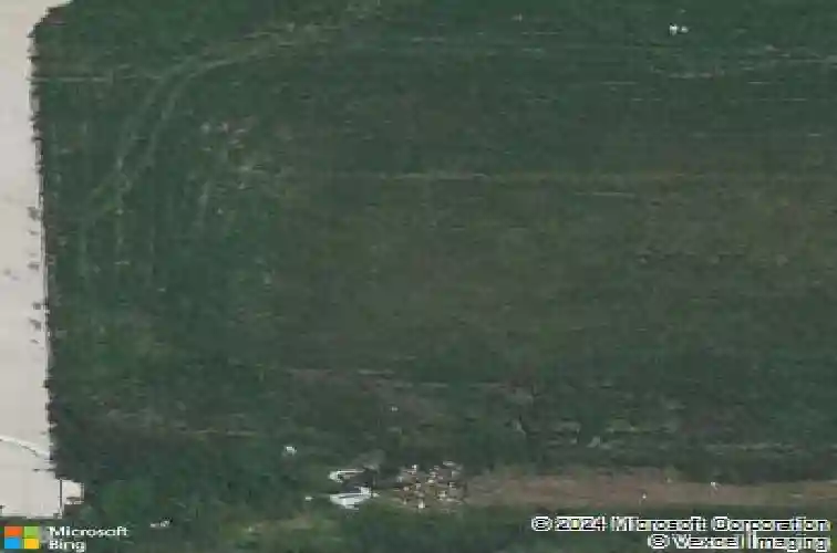 603 heartland st, fairfax,  IA 52228