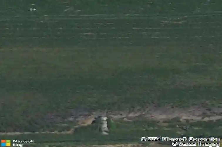 705 heartland ct, fairfax,  IA 52228