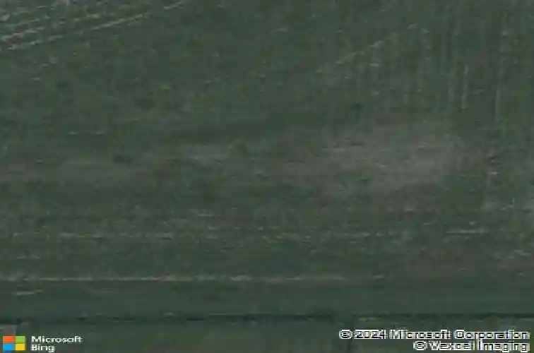 721 heartland ct, fairfax,  IA 52228