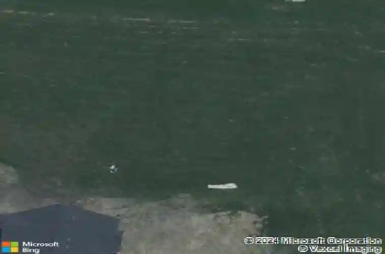 824 heartland ct, fairfax,  IA 52228