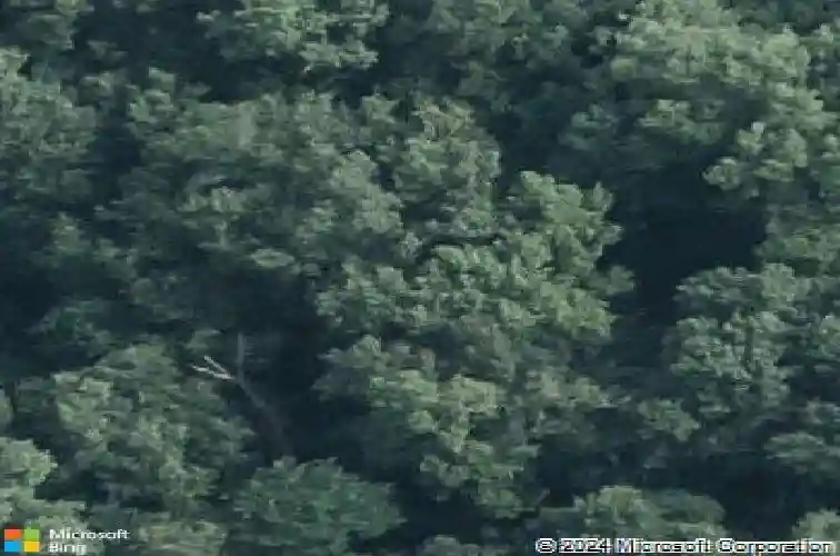 3728 sunshine st sw, cedar rapids,  IA 52404