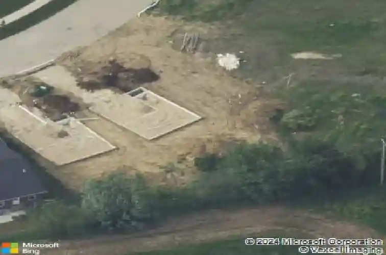 5209 dostal dr sw, cedar rapids,  IA 52404