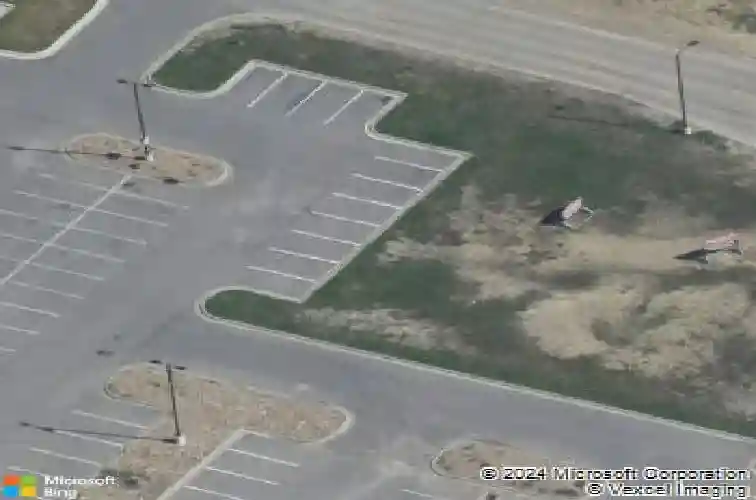 4515 westdale parkway sw, cedar rapids,  IA 52404