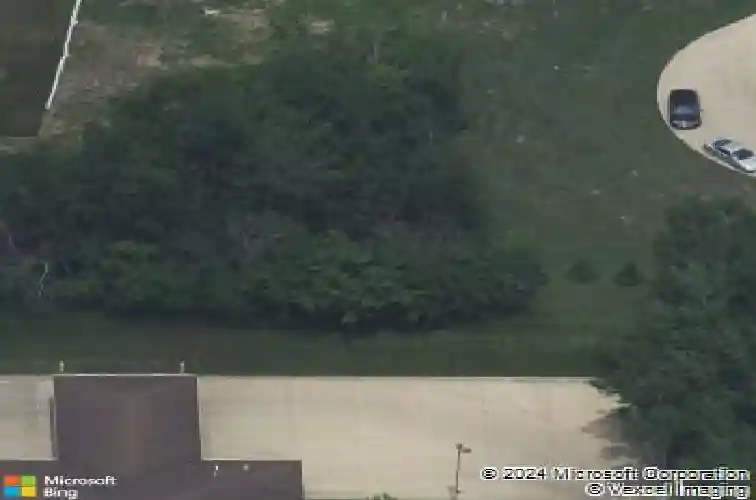 344 worthington ct, hiawatha,  IA 52233