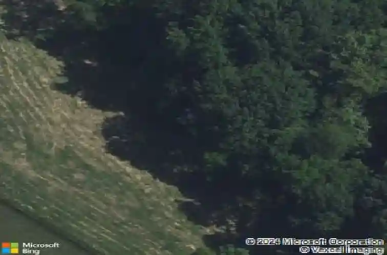 1911 pippin hill ct nw, cedar rapids,  IA 52405