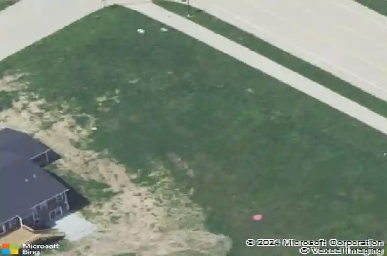 751 flight dr, marion,  IA 52302