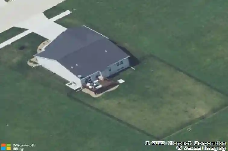 823 flight dr, marion,  IA 52302