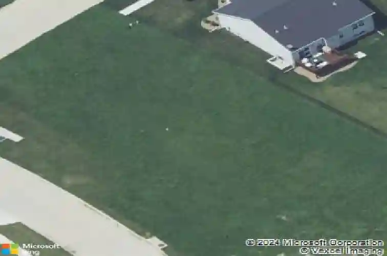 835 flight dr, marion,  IA 52302