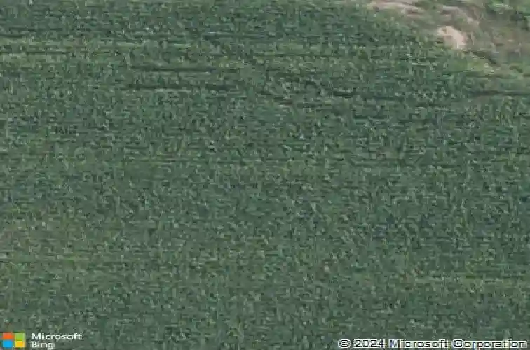 1236 hickory ridge dr, marion,  IA 52302