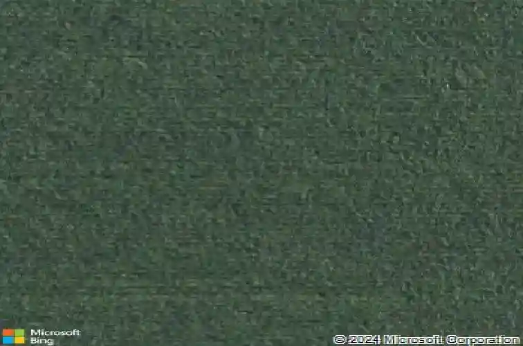 1354 echo ridge ln, marion,  IA 52302