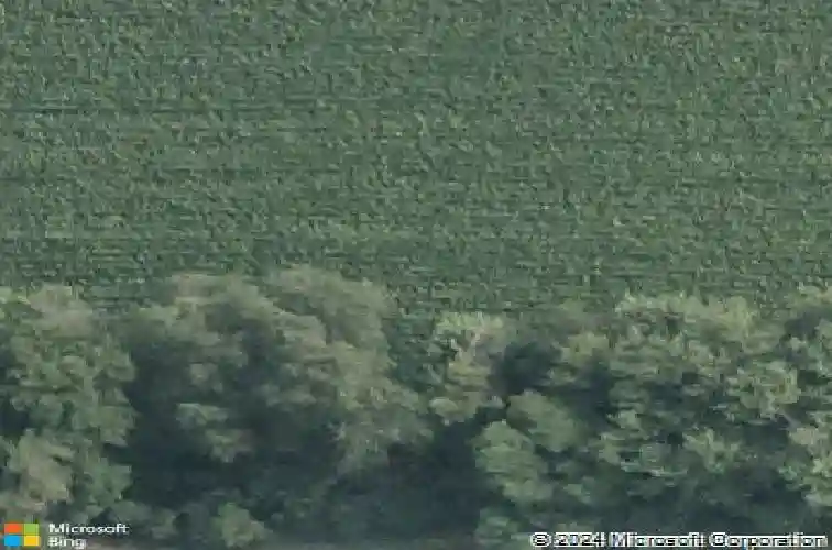 1153 cedar springs dr, marion,  IA 52302