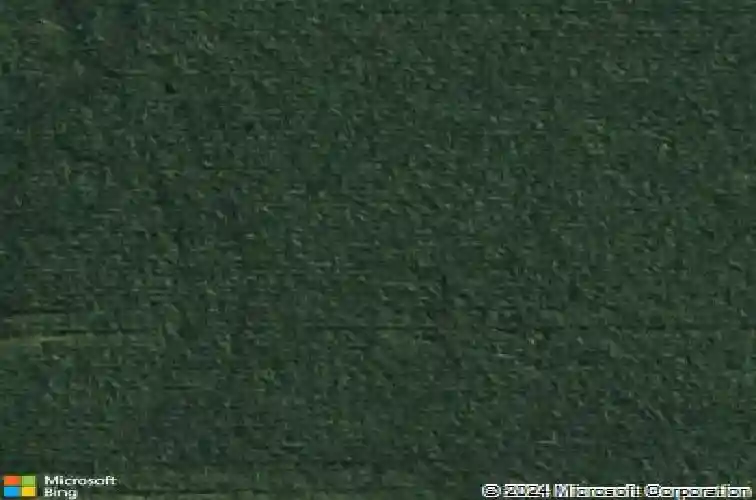 5946 rock ridge dr, marion,  IA 52302