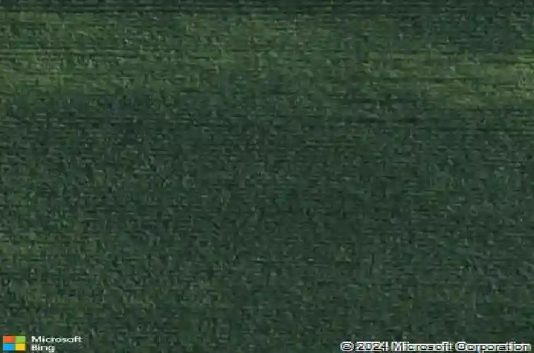 1044 tramore ct, marion,  IA 52302