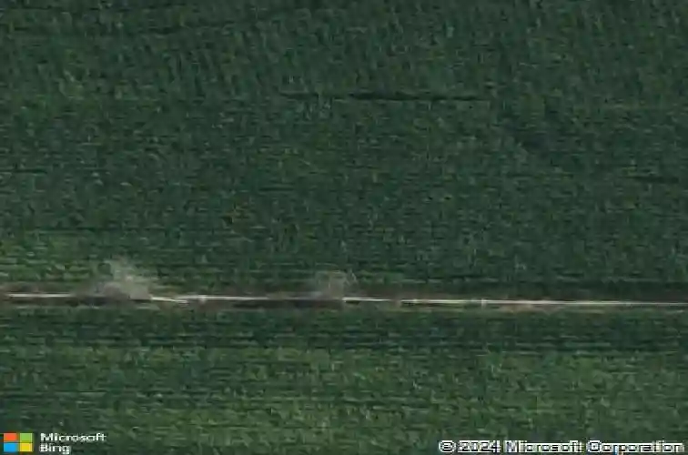 1052 tramore ct, marion,  IA 52302