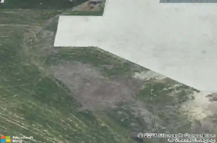 6001 carlson way, marion,  IA 52302