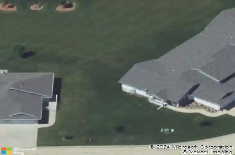 4447 quail trail dr, marion,  IA 52302