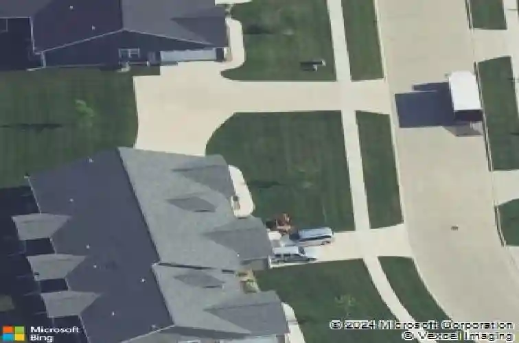 3016 sherwood dr, marion,  IA 52302