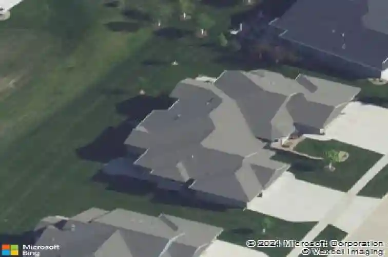 3976 gemstone rd, marion,  IA 52302