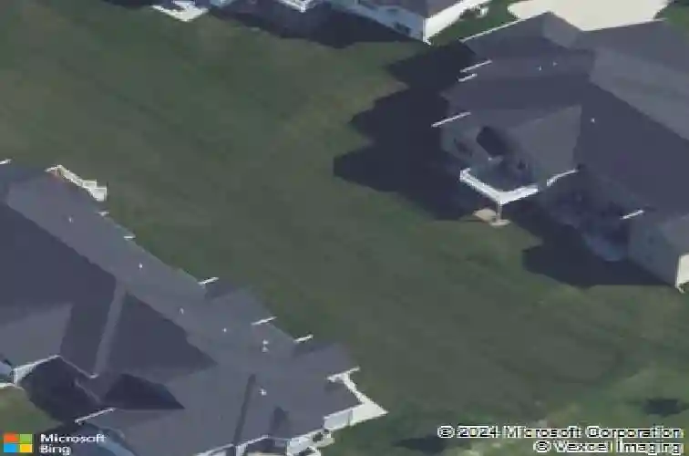 4123 citrine ct, marion,  IA 52302