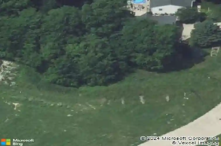 1505 38th st se, cedar rapids,  IA 52403