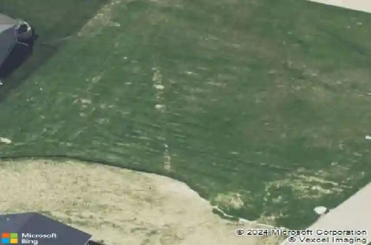 1609 38th st se, cedar rapids,  IA 52403