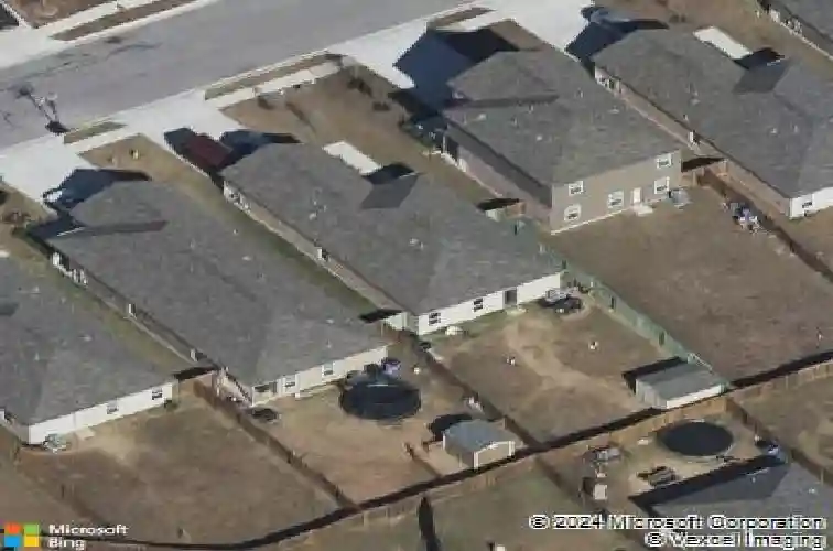  manor,  TX 78653