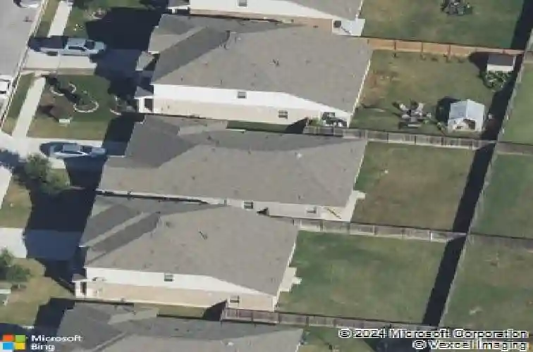 21609 gallus dr, pflugerville,  TX 78660