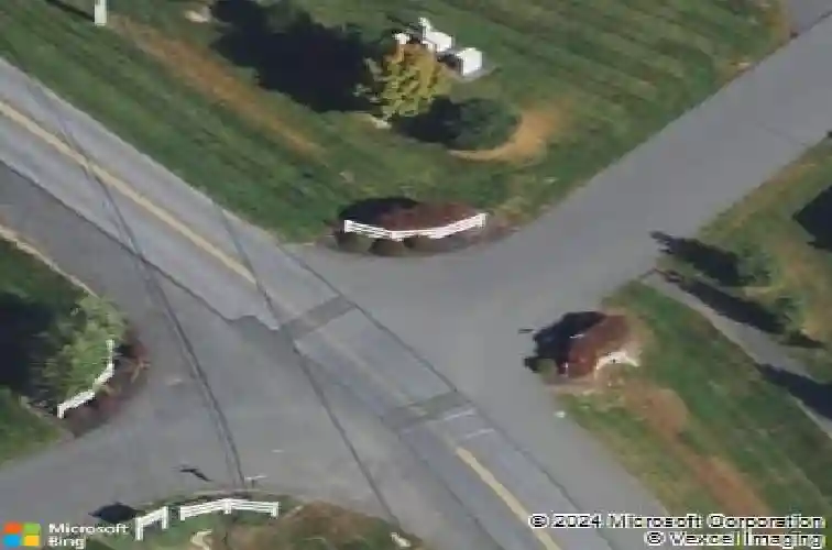 115 eagles watch s, bechtelsville,  PA 19505