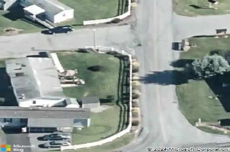 12 valley view ct, fleetwood,  PA 19522