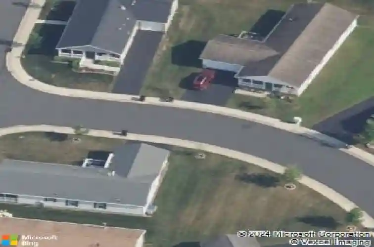 74 middlemarch rd, douglassville,  PA 19518