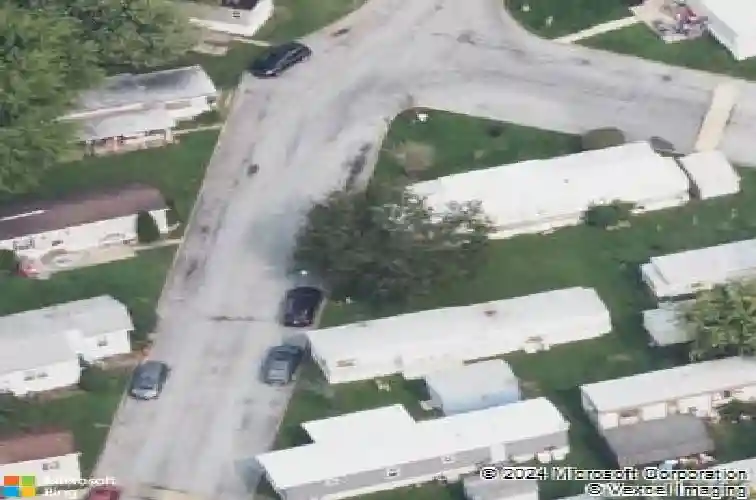 66 mildred ave, birdsboro,  PA 19508