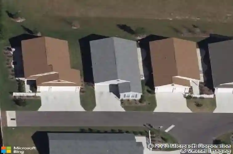 2341 snodgrass ln, the villages,  FL 32163