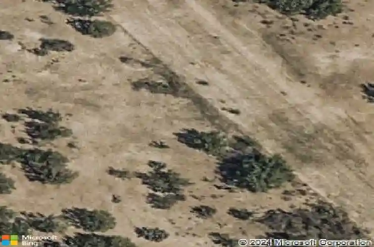 2705 shetland dr, laredo,  TX 78046
