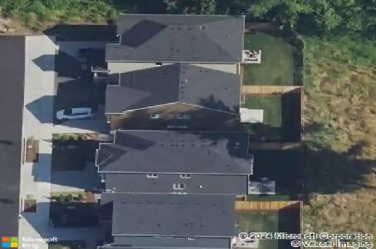  marysville,  WA 98270