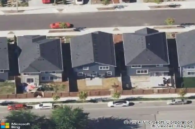  lake stevens,  WA 98258