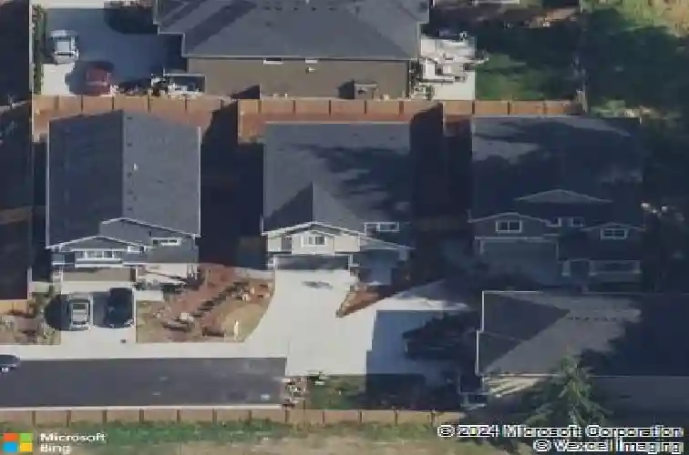  marysville,  WA 98270