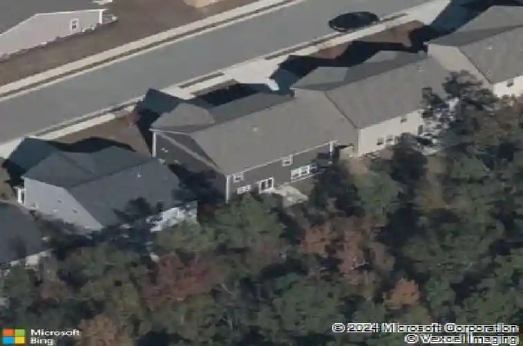 394 fairford rd, blythewood,  SC 29016