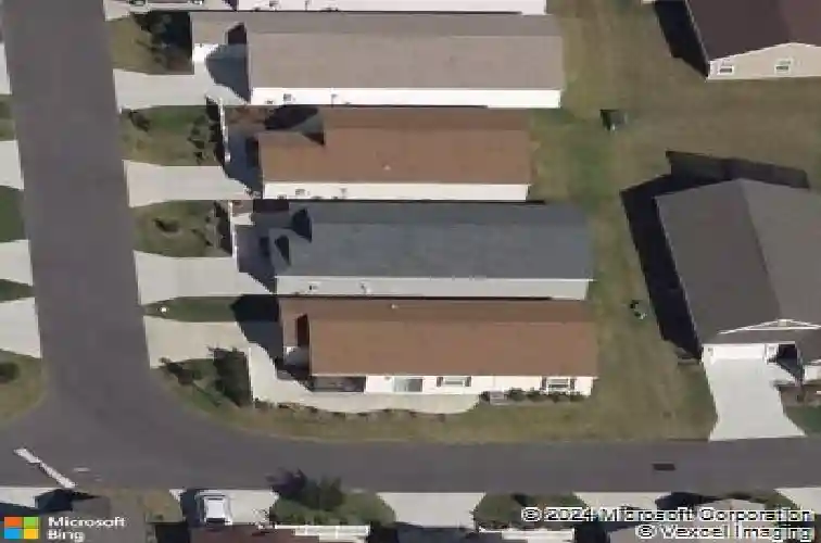 5627 van winkle ter, the villages,  FL 32163