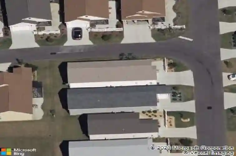 5600 mccray ave, the villages,  FL 32163