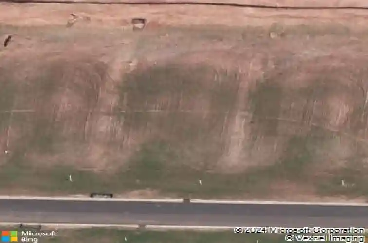 7023 chrysanthemum rd, lancaster,  SC 29720