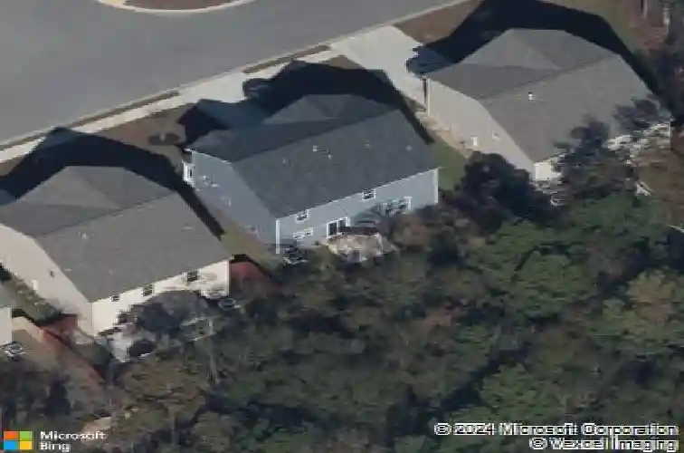 484 fairford rd, blythewood,  SC 29016