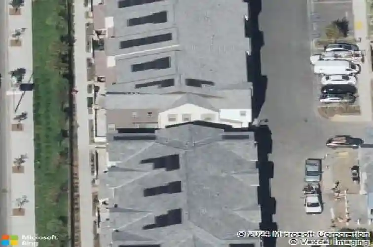  simi valley,  CA 93065